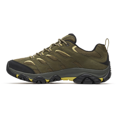 Pánské turistické boty Merrell Moab 3 Gtx