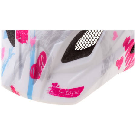 Dětská přilba Etape Pluto Light