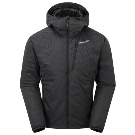 Pánská bunda Montane Prism Jacket