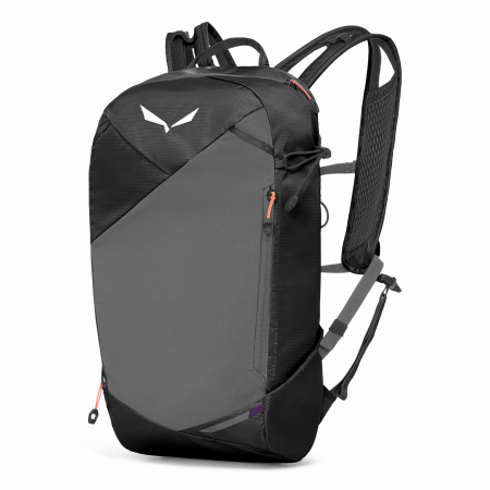 Sportovní batoh Salewa Pedroc Active 16L