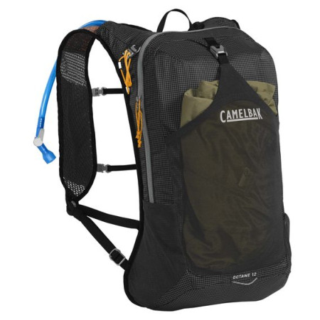 Běžecký batoh Camelbak Octane 12