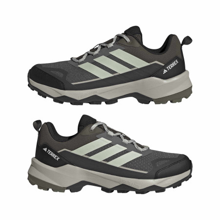 Pánské turistické boty Adidas Terrex Skychaser Ax5