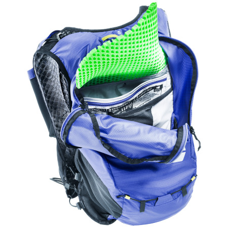 Běžecký batoh Deuter Ascender 7