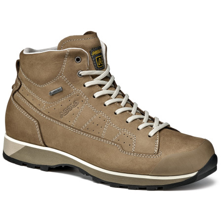 Pánské boty Asolo Active GV