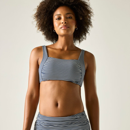 Dámské plavky Regatta Loria Bikini Top