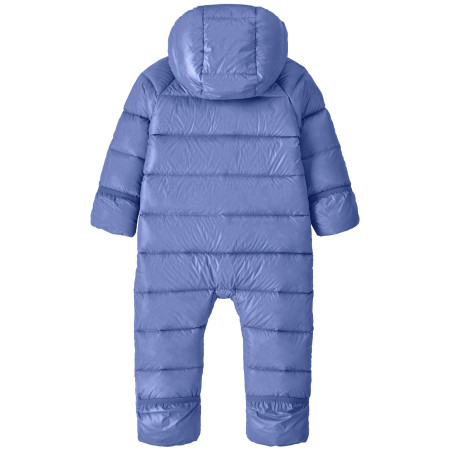 Dětská kombinéza Patagonia Infant Hi-Loft Down Sweater Bunting