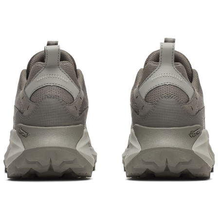 Pánské boty Merrell Moab Speed 2 M