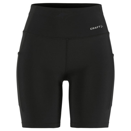 Dámské kraťasy Craft W Essence 3