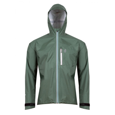Pánská bunda High Point Road Runner 4.0 Jacket