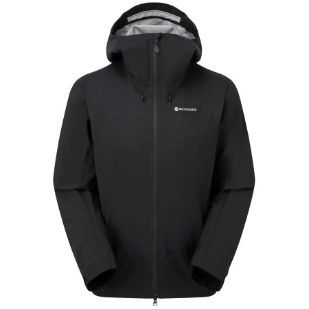 Pánská bunda Montane Torren Jacket