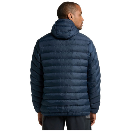 Pánská bunda Haglöfs Sarna Mimic hood