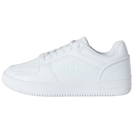 Pánské boty Champion Rd18 2.0 Low Low Cut Shoe M