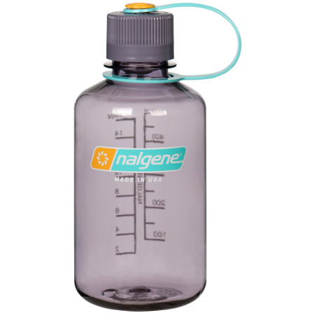 Láhev Nalgene Narrow Mouth 0,5l