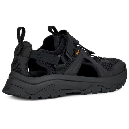 Pánské sandály Teva Hurricane XLT 3 CT