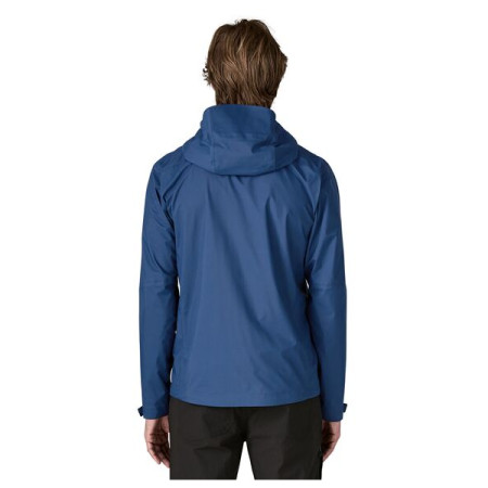 Pánská bunda Patagonia Granite Crest Jacket
