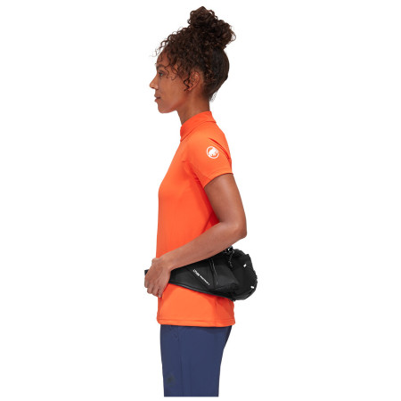 Ledvinka Mammut Lithium Waistpack