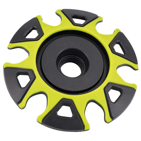 Trekové hole Camp Laser Adj