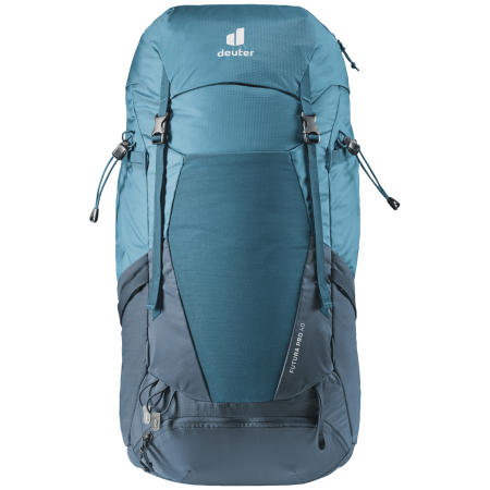 Batoh Deuter Futura Pro 40