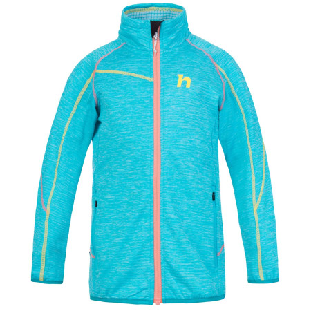 Dětská mikina Hannah Gery Jr