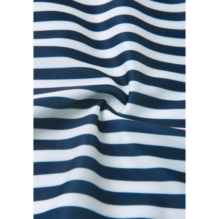 Dětské plavky Reima Krooliin