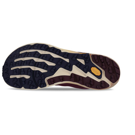 Dámské běžecké boty Altra W Timp 5