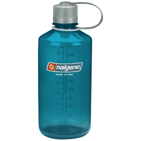 Láhev Nalgene Narrow Mouth 1l