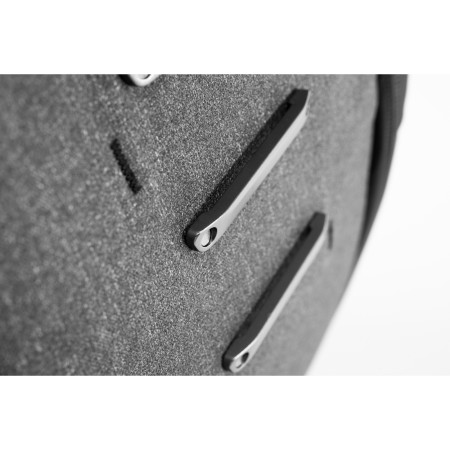 Batoh Peak Design Everyday Backpack 20L v2