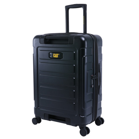 Kufr na kolečkách Caterpillar Stealth M
