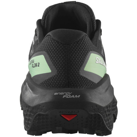 Pánské boty Salomon Ultra Flow 2 Gore-Tex