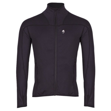 Pánská funkční mikina High Point Elektron 6.0 Sweatshirt