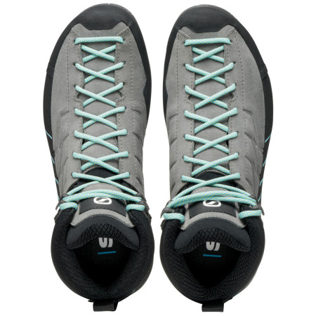 Dámské trekové kotníkové boty Scarpa Mescalito Trk 2 Gtx Wmn