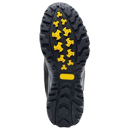 Pánské boty Hi-Tec Medin Mid