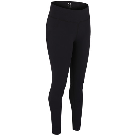 Dámské legíny MOOA ThermoActive