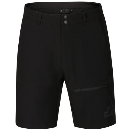 Pánské kraťasy Alpine Pro Bak