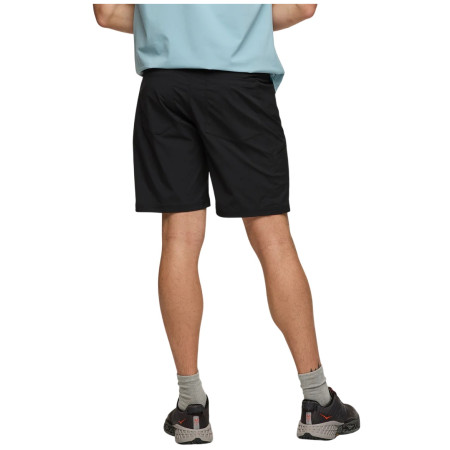 Pánské kraťasy Cotopaxi Coraje Tech Short