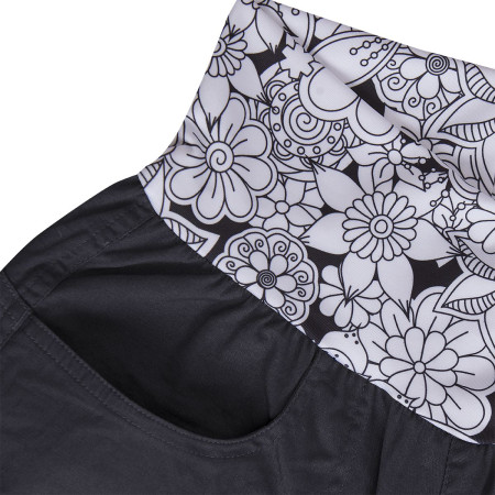 Dámské kraťasy Ocún Sansa Shorts