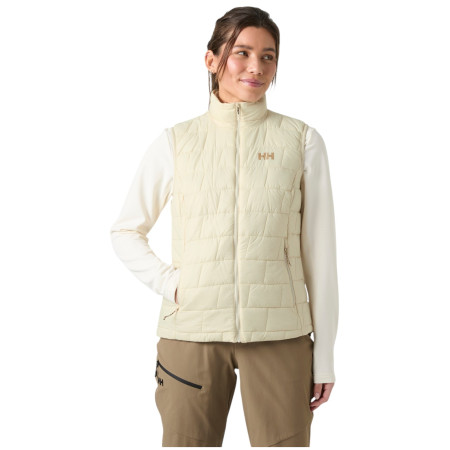 Dámská vesta Helly Hansen W Lifaloft Insulator Vest