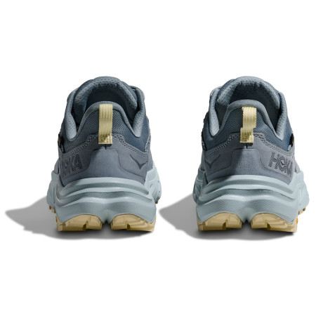 Pánské boty Hoka M Anacapa 2 Low Gtx