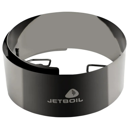 Vařič Jet Boil Flash 1.0L WindGuardKit