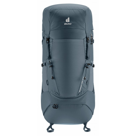 Turistický batoh Deuter Aircontact Core 70+10