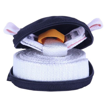 Tlumič pádu Singing Rock Reactor 140 "Y" 85 cm