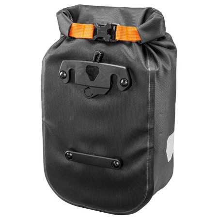 Brašna na rám Ortlieb Fork-Pack 5,8 L