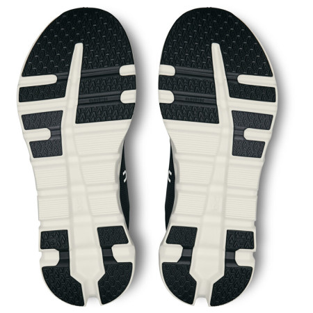 Pánské boty On Running Cloudrunner 2