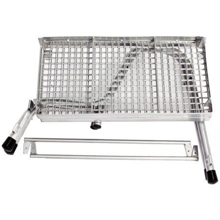 Schůdek Brunner Prima