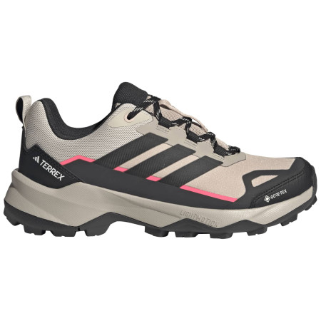 Dámské turistické boty Adidas Terrex Skychaser Ax5 GTX W