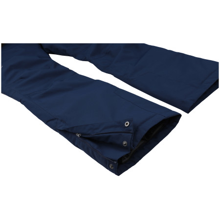 Dámské lyžařské kalhoty Hannah Awake