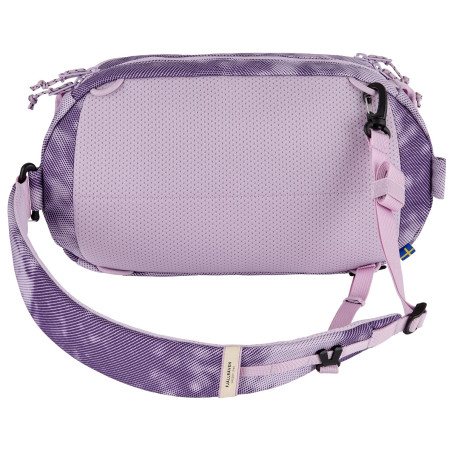 Ledvinka Fjällräven Skule Graphics Sling 6