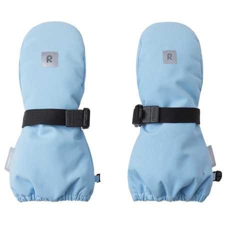 Dětské zimní palčáky Reima Ote