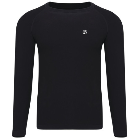 Pánský funkční set Dare 2b In The ZoneII B/L