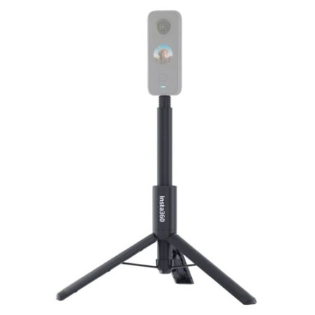 Selfie tyč Insta360 Invisible Selfie Stick + Tripod 2-in-1